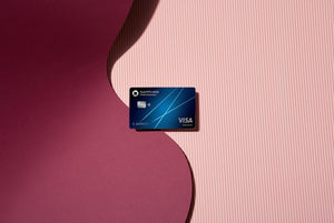 6 of the best starter travel credit cards of 2022