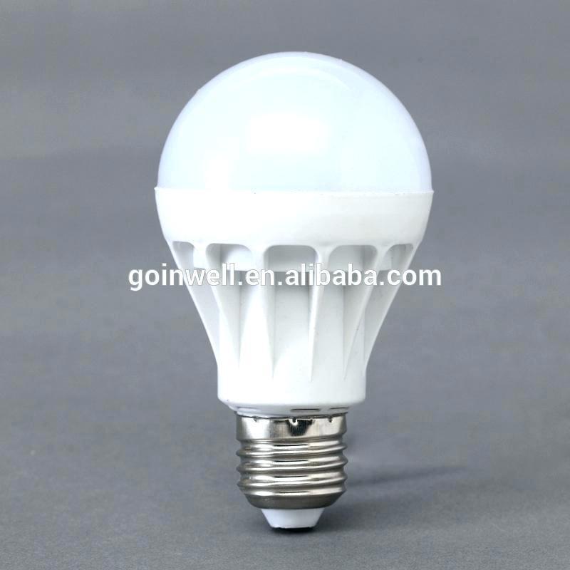 Ikea Intermediate Base Led Bulb