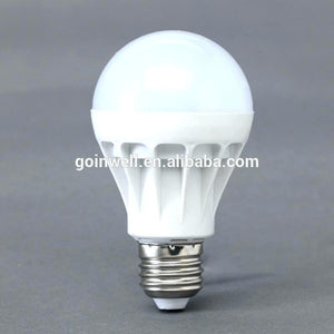 Ikea Intermediate Base Led Bulb
