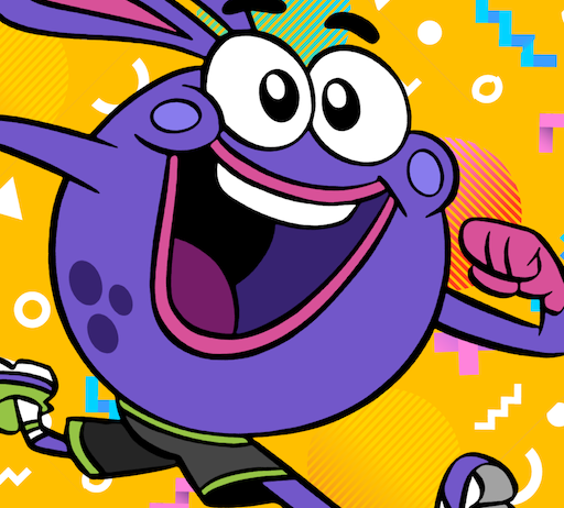 App Spotlights For Parents: Go Noodle!