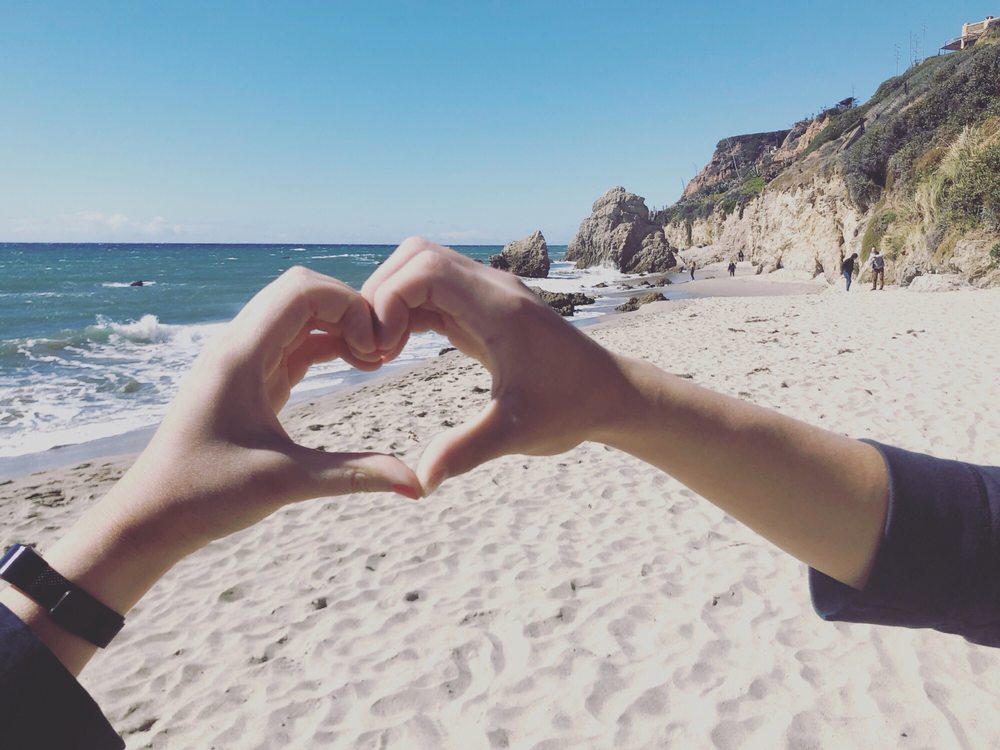 LA Weekend Events: Sept. 10-12