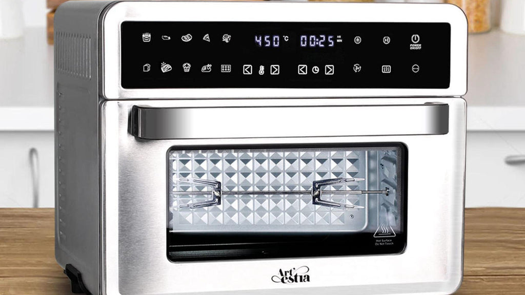 From air fryers to facial brushes, these 29 random deals are up to 80% off