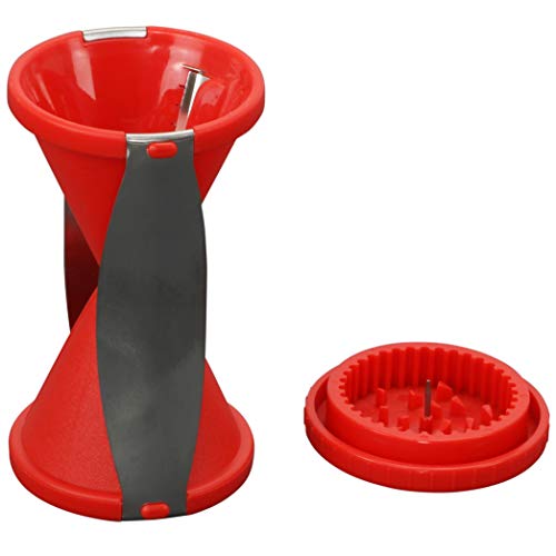 Top 15 Zucchini Noodle | Kitchen & Dining Features