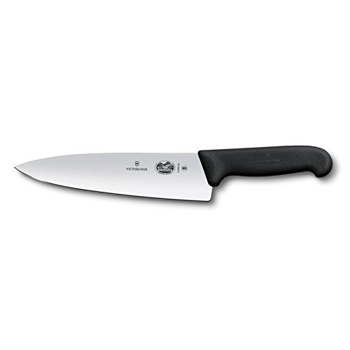 15 Best 6 Inch Chef Knives
