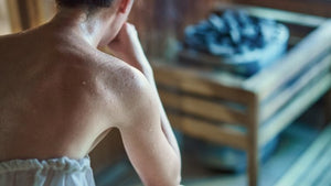 4 Ways to Mimic a Sauna for Optimal Recovery
