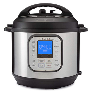 Make Weeknight Dinners a Breeze With These 10 Time-Saving Devices