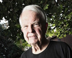 Thorner: Former Colorado Democrat Governor Warns of Eight Ways to Destroy This Nation