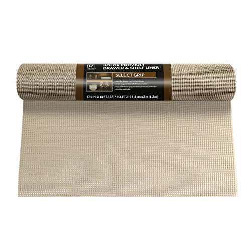 Top 18 Shelf Liner Papers