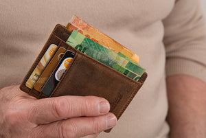 Borrow Smart: 5 Ways Debt Can Improve Your Credit Score