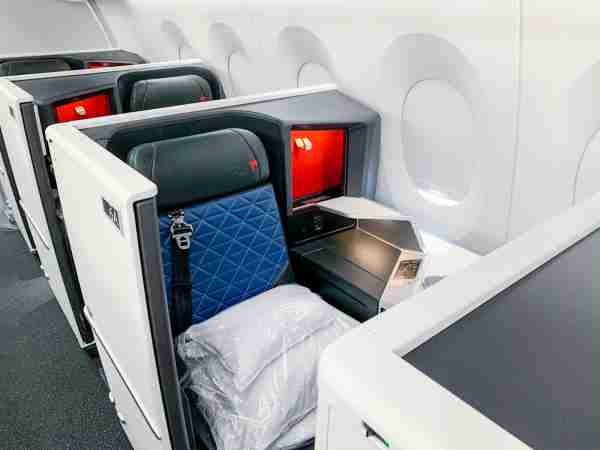Are cobranded airline cards worth it anymore?