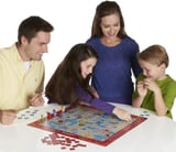 Make Family Game Night Educational With These 9 Board Games