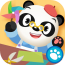 Price Drop: Dr. Panda Art Class  (Education)