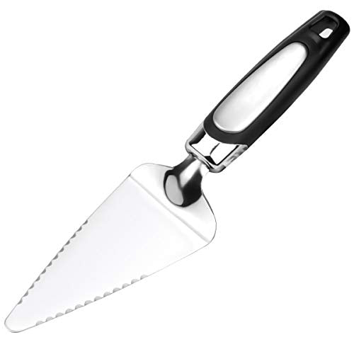 Top 22 Best Cake Pie Server | Cake, Pie & Pastry Servers