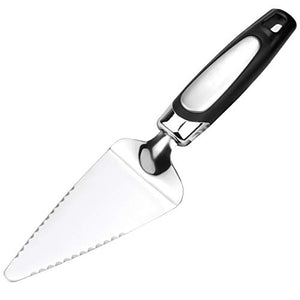 Top 22 Best Cake Pie Server | Cake, Pie & Pastry Servers