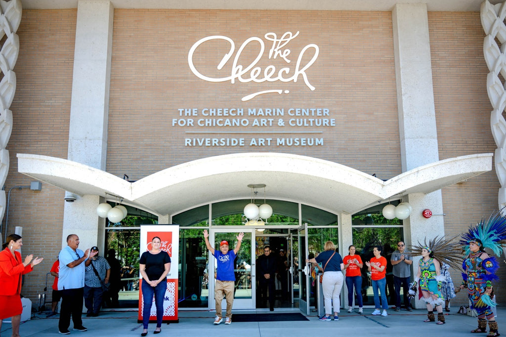 Best of Inland Empire 2022: Noteworthy museums in the IE