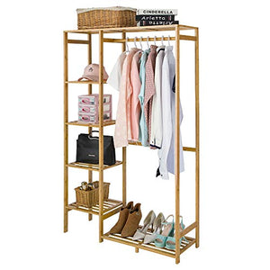 Top 17 Best Coat Storages