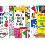 Stack Overflow: Art, Math and Science