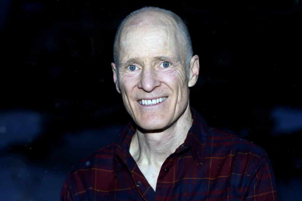 Opinion | Paul Olson: Have you read any good books lately?