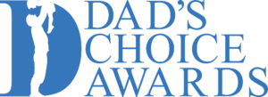 Entries now open to ‘a bigger and better than ever’ Dad’s Choice Awards 2021