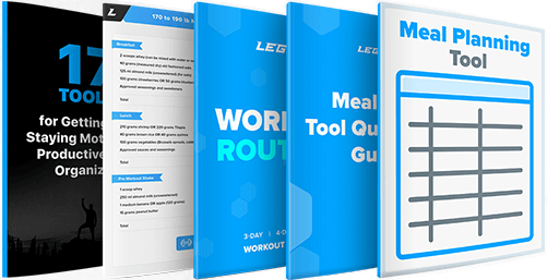 Good Question: How Many Sets Should I Do to Build Muscle?