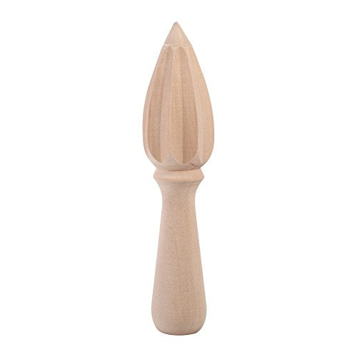 22 Best and Coolest Lemon Juice Squeezers