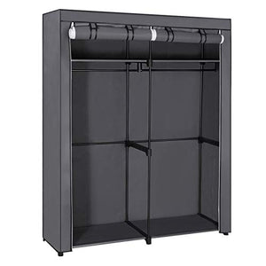 Wardrobe Armoire - Top 20 | Kitchen & Dining Features