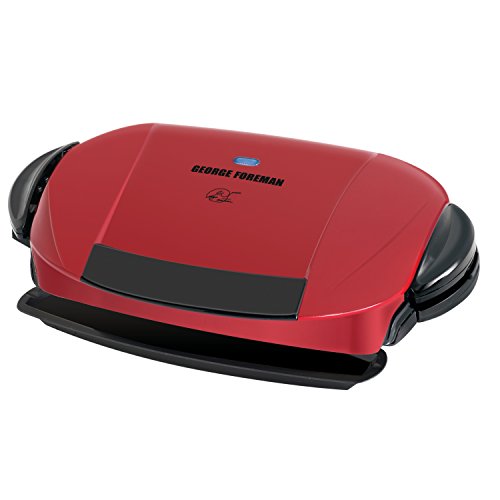 Top 24 Best Contact Grill | Contact Grills