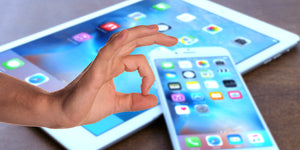 The 10 Best iPhone Apps to Learn Sign Language