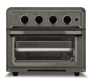 Not into Microwaves? These Alternatives Will Reheat Your Food 10x As Well