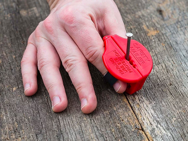 27 'Shark Tank’ home products that are actually useful