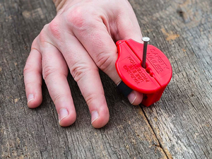 27 'Shark Tank’ home products that are actually useful