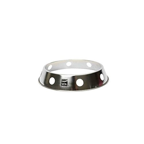 15 Top Wok Rings