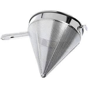 Best 24 China Cap Strainers 2019