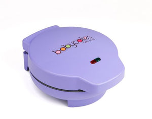 Best and Coolest 13 Cake Machines 2019