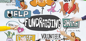 Fundraising Event Ideas To Raise Money For A Cause