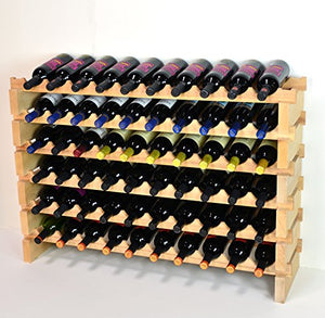 14 Greatest Modular Wine Racks