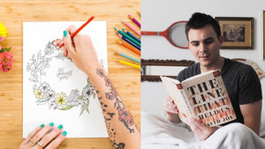 Study: The 15 most popular hobbies to start during the coronavirus pandemic