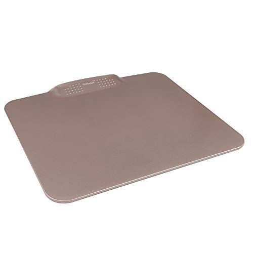 19 Top Pizza Plates