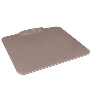 19 Top Pizza Plates