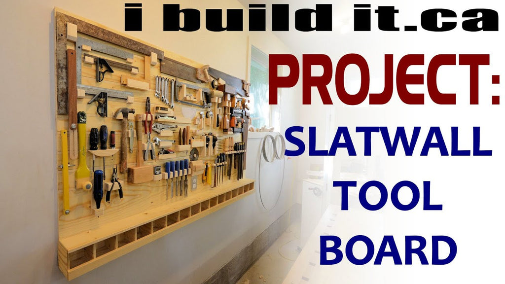 Project details and free plan here: