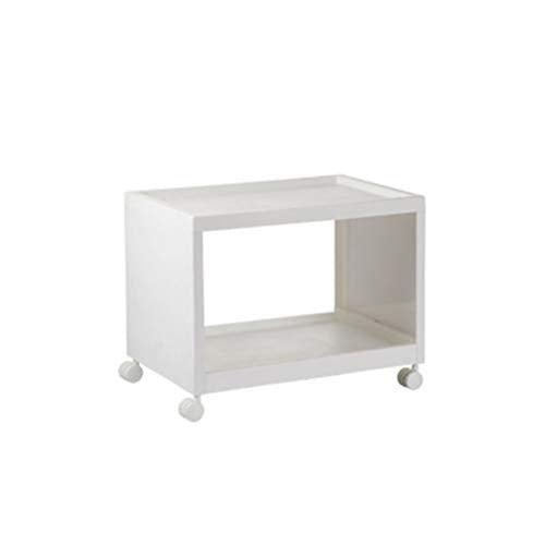 Top 25 White Storage Shelves