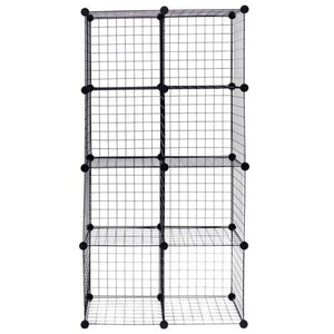 Top 20 Wire Storage Cubes