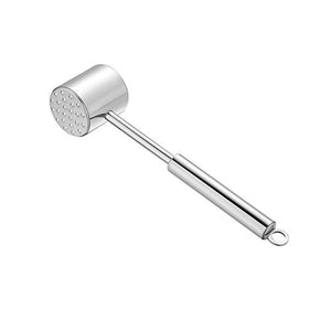 Best Tenderizer Hammer out of top 23