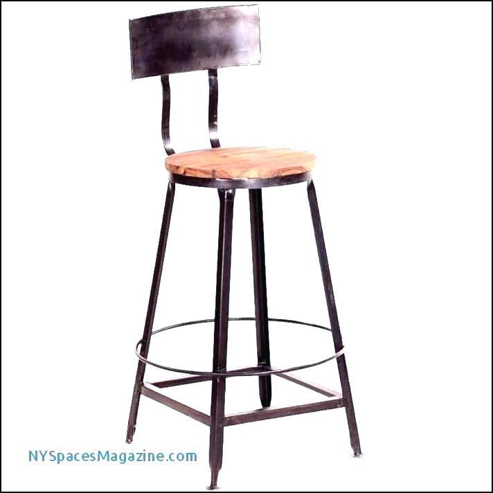 Tempting Kitchen Stools Wheels