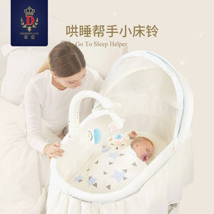 Cheap And Reviews Portable Infant Bed