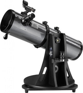 From the days of Galileo to stargazing out late at night with your loved one in 2020, a telescope can help open up your eyes and hearts for beautiful thing