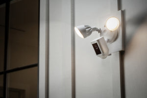 Ring Floodlight Cam review: An excellent choice—if you’re living in Ring’s ecosystem