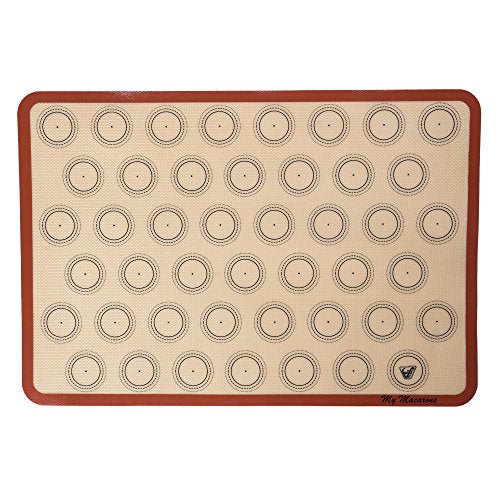 Best and Coolest 25 Bake Pans