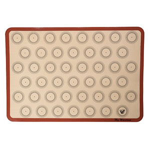 Best and Coolest 25 Bake Pans