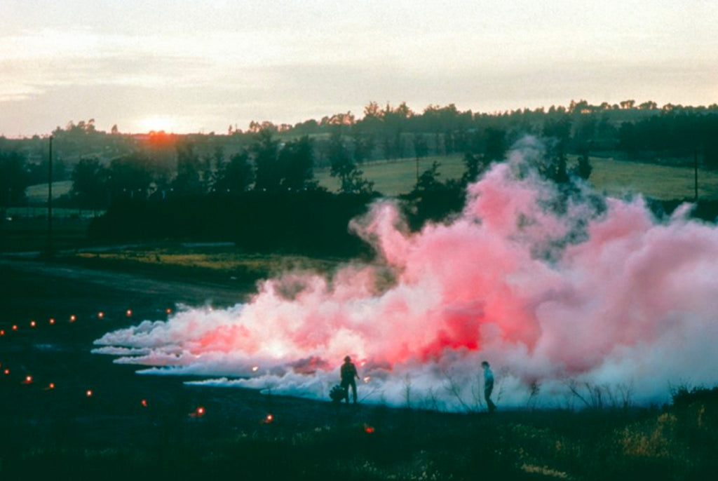 At 80, Judy Chicago is Still Breaking Rules